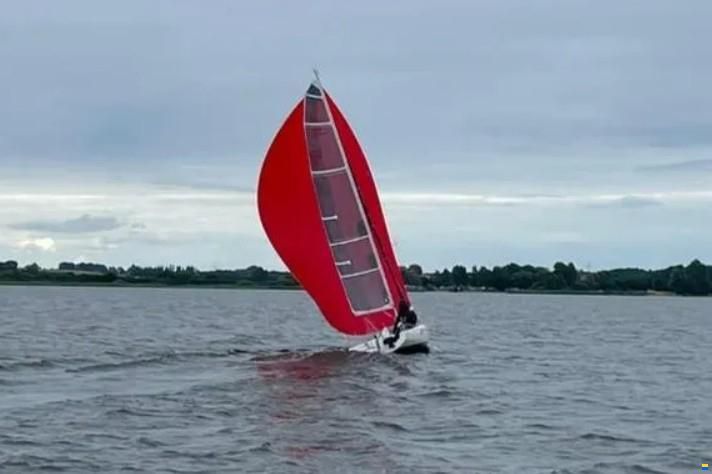 Fareast 28R