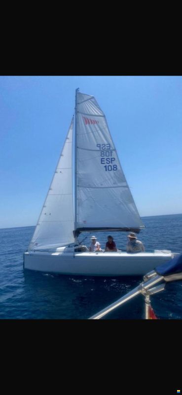 RS Aíra 22