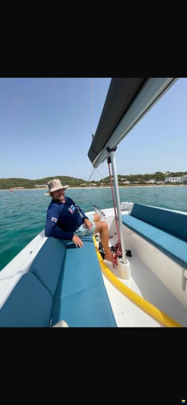 RS Aíra 22