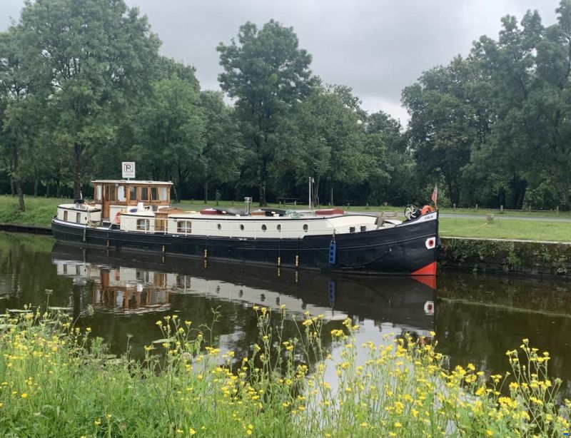 Hollandia Stelisteven