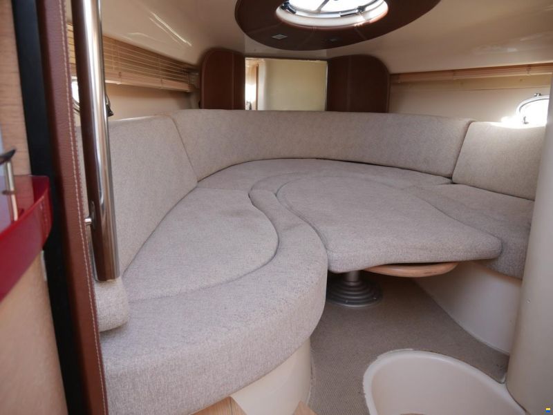 Sessa Islamorada 32