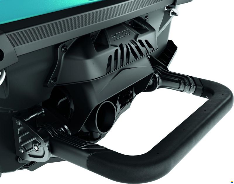 Sea-Doo Wake Pro 230