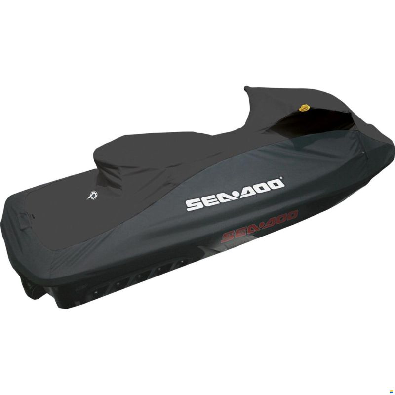 Sea-Doo Wake Pro 230