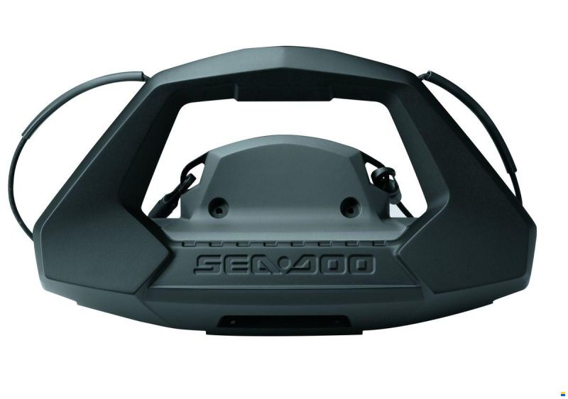 Sea-Doo Wake Pro 230