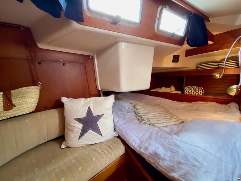 Baltic 35