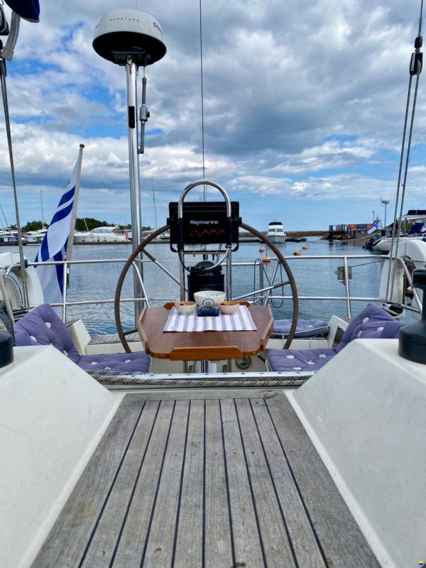 Baltic 35