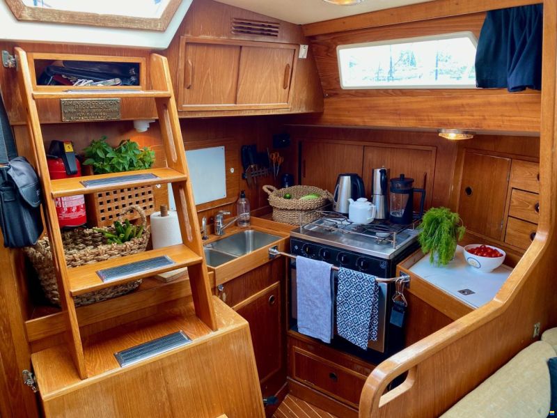 Baltic 35