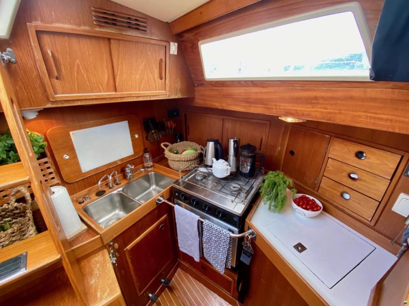 Baltic 35