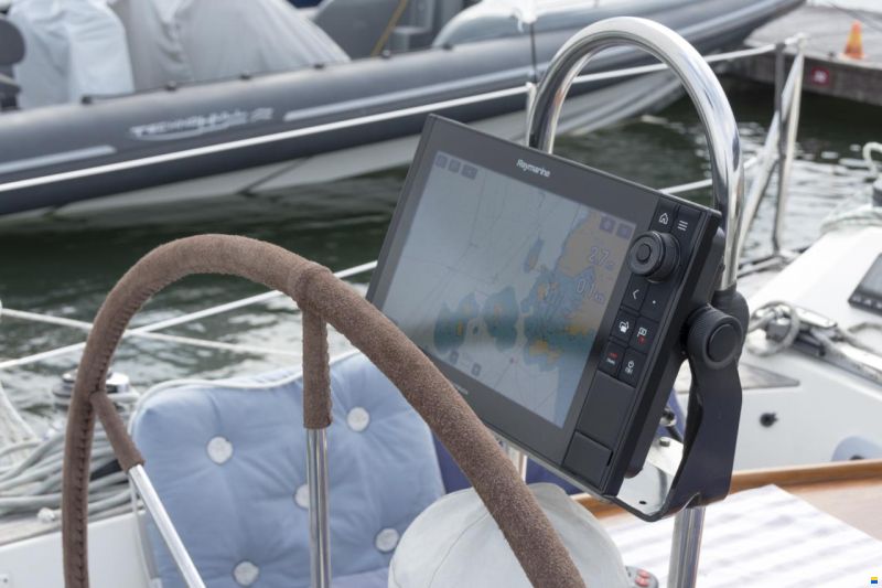Baltic 35