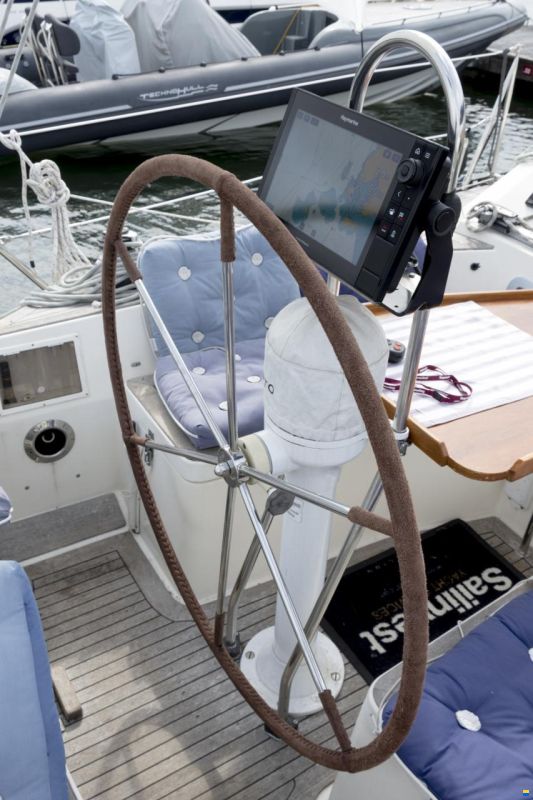 Baltic 35