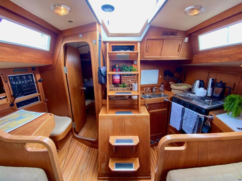 Baltic 35