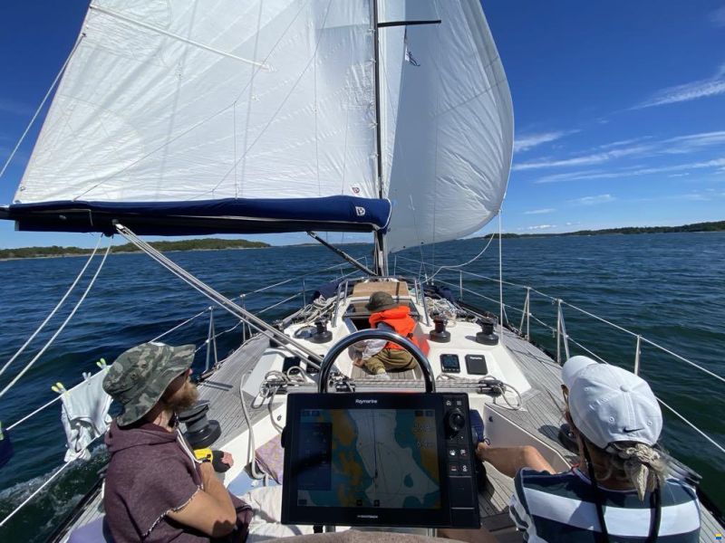 Baltic 35