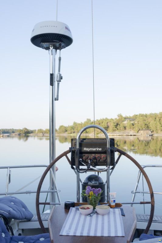 Baltic 35