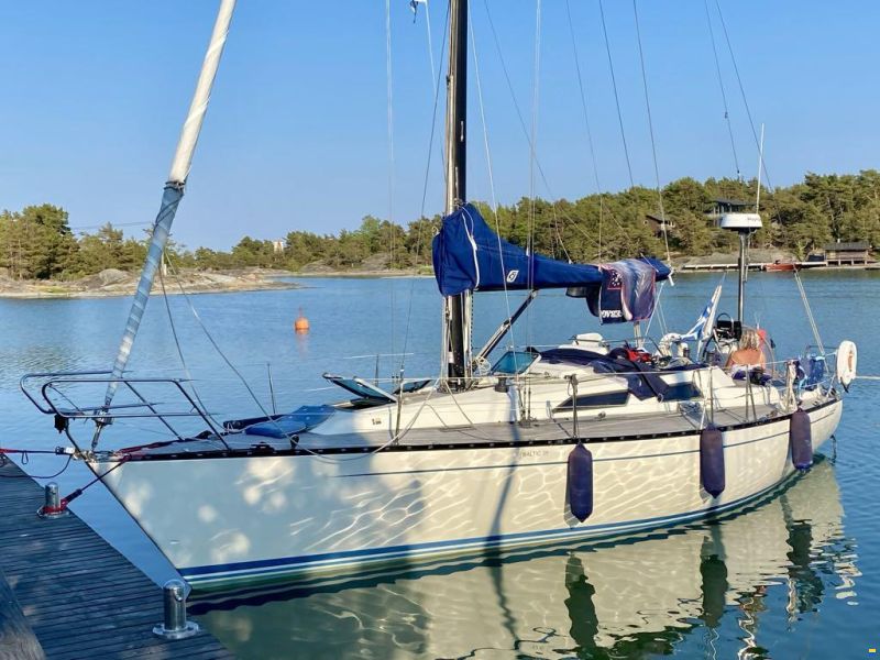 Baltic 35