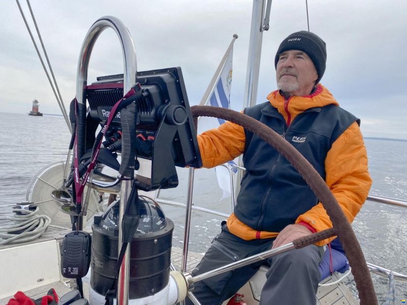 Baltic 35