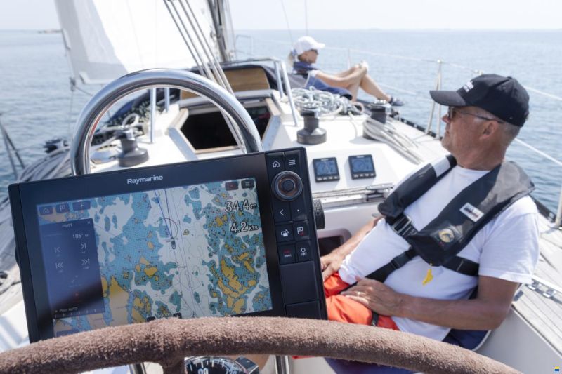 Baltic 35