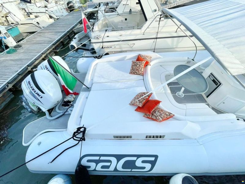SACS S 42 STRATOS