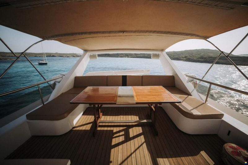 Cantieri di Pisa Akhir 22