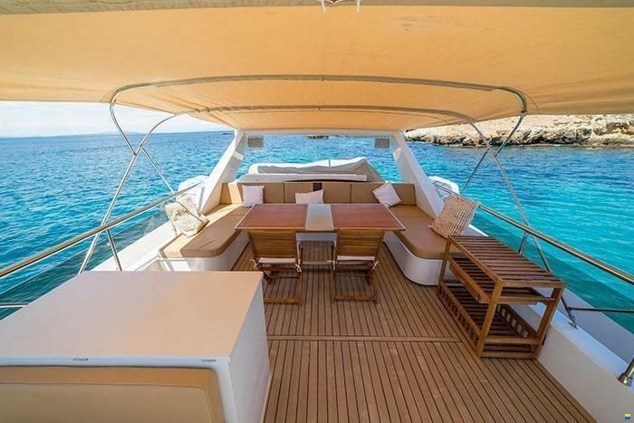 Cantieri di Pisa Akhir 22