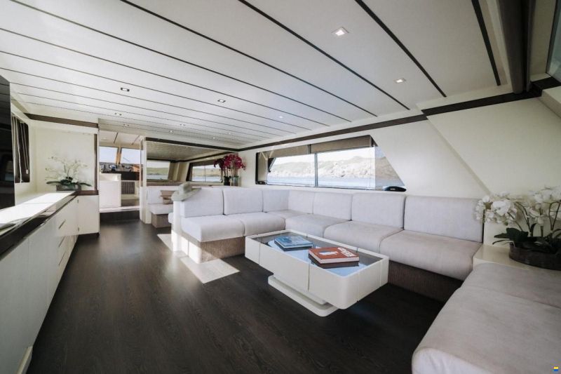 Cantieri di Pisa Akhir 22
