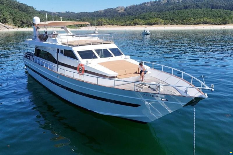Cantieri di Pisa Akhir 22