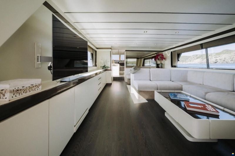 Cantieri di Pisa Akhir 22