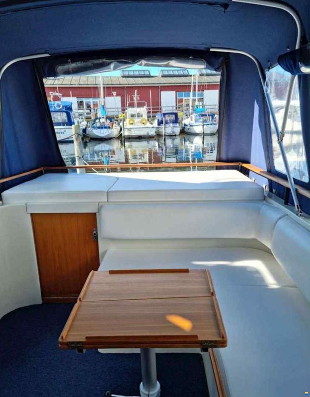 Nidelv 28