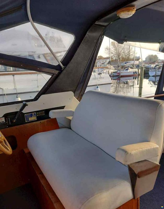 Nidelv 28