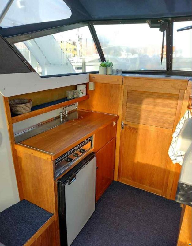 Nidelv 28