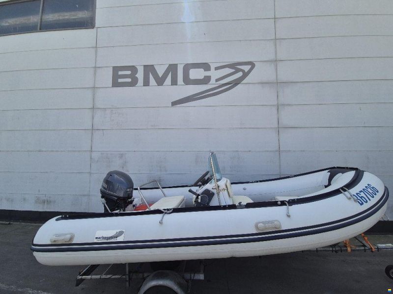 Marinesports 430