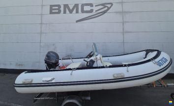 Marinesports 430