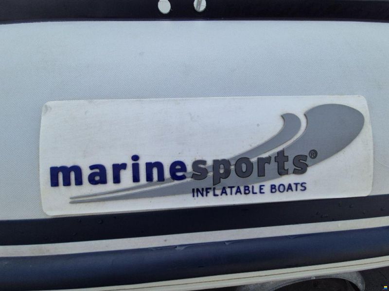 Marinesports 430