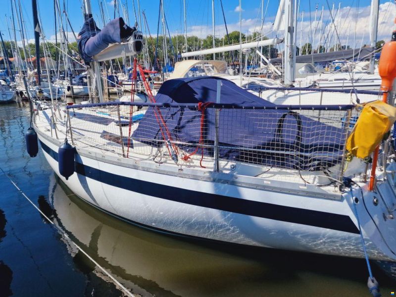 Emka 36