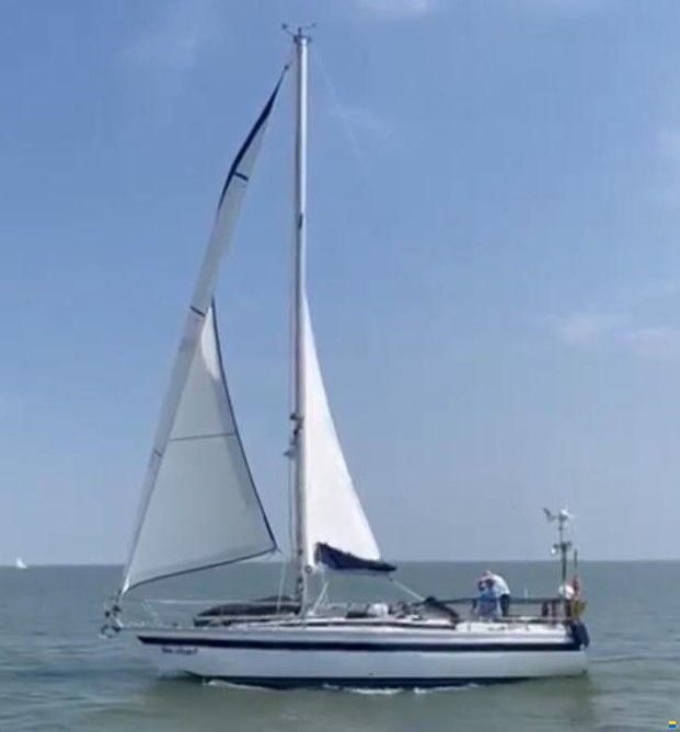 Emka 36