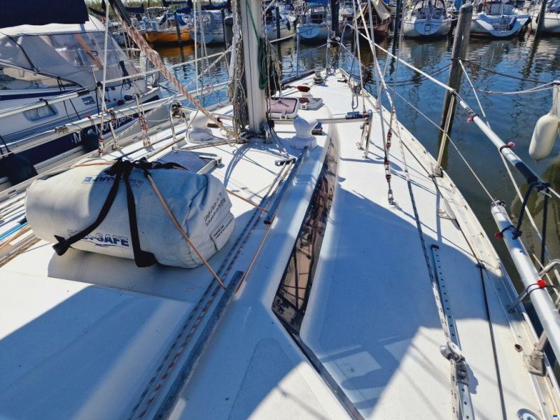 Emka 36
