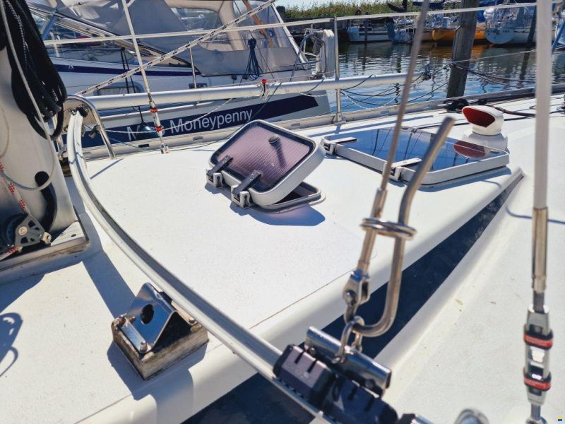 Emka 36