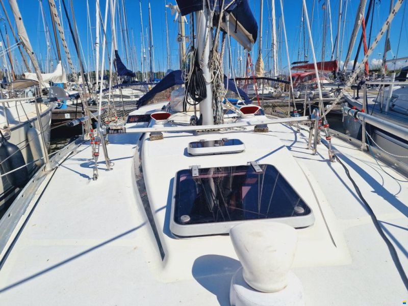 Emka 36