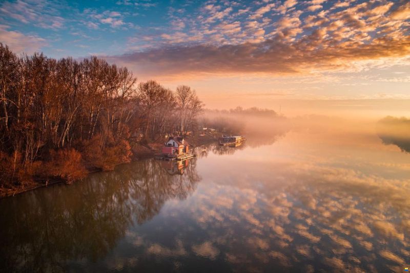 Szeged
