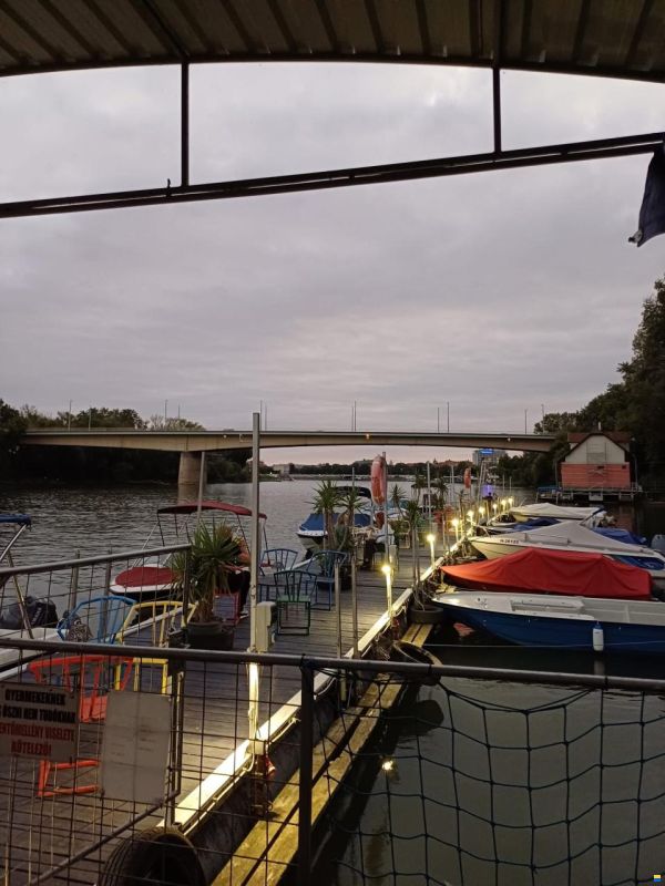 Szeged