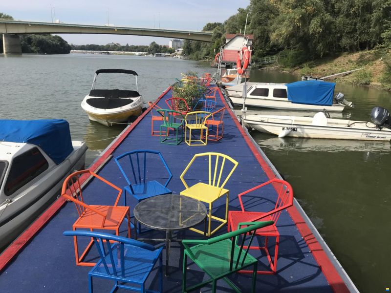 Szeged