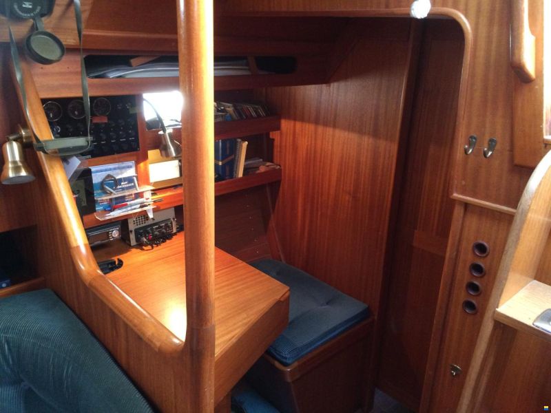 Aphrodite 40