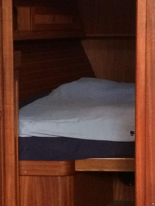 Aphrodite 40