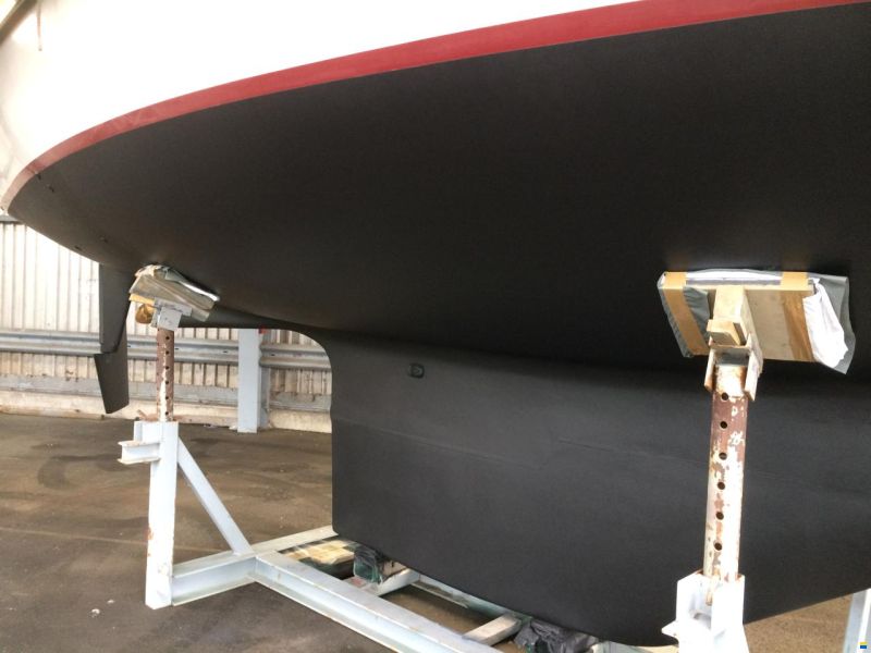 Aphrodite 40