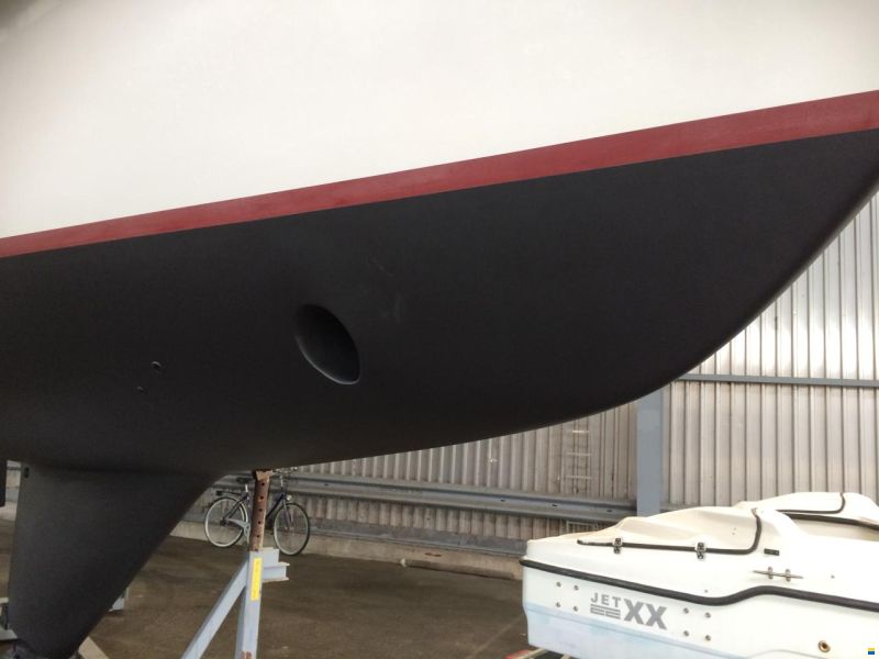 Aphrodite 40