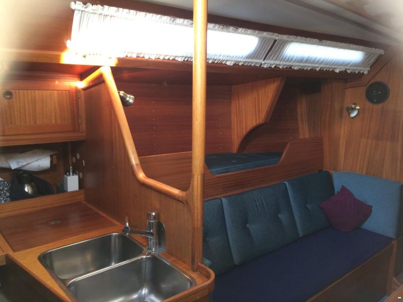 Aphrodite 40