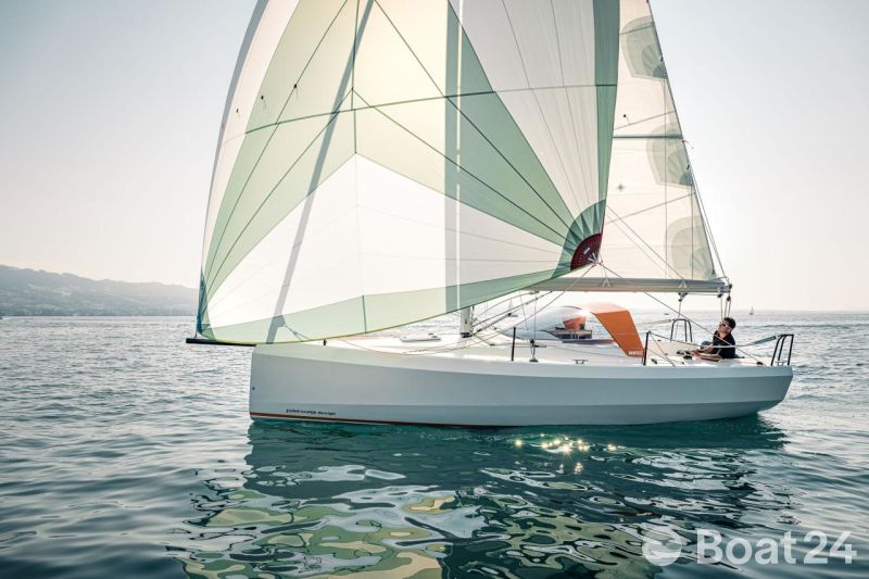 Bente 24 EDITION