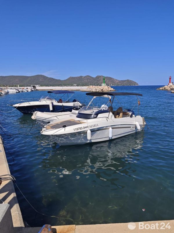 Marinetime  Marine Time QX620