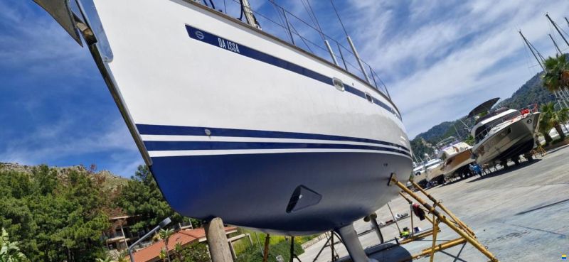 Sch&ouml;chl Sunbeam 53