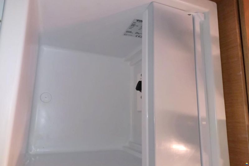 Jeanneau Sun Fast 3300