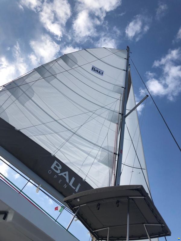 Bali 4.1 218